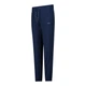 Штаны CMP Women's Extra-Light Trousers with Cuff Dark Blue XS (1097-3C83176-M926 36) - изображение 2