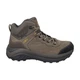 Ботинки CMP Men’s Juukat Hiking Water-Proof Shoes 44 Fango/Tabacco (1097-3Q26067-Q906 44) - изображение 2