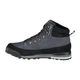 Ботинки CMP Heka Waterproof Hiking Boot 43 Titanium (1097-3Q49557-U911 43) - изображение 3