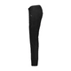 Штани CMP Women`s Softshell Trousers with Exposed Stitched Detailing at the Front Black XXS (1097-3A11266-U901 34) - зображення 3