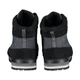 Ботинки CMP Heka Waterproof Hiking Boot 43 Titanium (1097-3Q49557-U911 43) - изображение 4