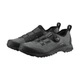 Веловзуття Shimano M ET701 43 Чорний (1096-ESHET701MCL01S43000) - зображення 4