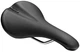 Седло Cannondale Scoop Cromo Gel Radius 155 мм (1084-SAD-76-30) - изображение 1