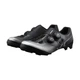 Веловзуття Shimano M XC702 з широкою колодкою 43 Чорний (1096-ESHXC702MCL01E43000) - зображення 4