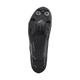 Веловзуття Shimano M XC702 43 Чорний (1096-ESHXC702MCL01S43000) - зображення 3