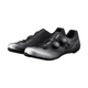 Велообувь Shimano M RC702 42 Черный (1096-ESHRC702MCL01S42000) - изображение 2