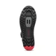 Веловзуття Shimano M GE700 43 Чорний (1096-ESHGE700MCL01S43000) - зображення 6
