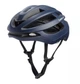 Шолом Green Cycle Rocx L Темно-синій (1084-HEL-61-12) - зображення 1