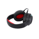 Игровые наушники с микрофоном XTRIKE ME GH-904 USB RGB - изображение 5