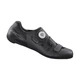 Веловзуття Shimano M RC502 43 Чорний (1096-ESHRC502MCL01S43000) - зображення 1