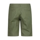 Шорти CMP Men's Stretchy Cargo Bermuda Khaki XL (1097-30U7157-F832 52) - зображення 3