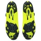 Велообувь Scott MTB Team BOA 42 Желтый/Черный (1081-281206.1017.014) - изображение 2