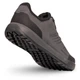 Велообувь Scott MTB SHR-ALP Flat Lace 42 Dark Grey/Black (1081-288818.2006.420) - изображение 2