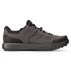 Велообувь Scott MTB SHR-ALP Flat Lace 42 Dark Grey/Black (1081-288818.2006.420) - изображение 3