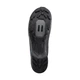 Веловзуття Shimano W MT502 37 Сірий (1096-ESHMT502WGG01W37000) - зображення 3