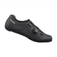 Веловзуття Shimano M RC300 47 Чорний (1096-ESHRC300MGL01S47000) - зображення 1