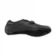 Веловзуття Shimano M RC300 47 Чорний (1096-ESHRC300MGL01S47000) - зображення 4