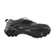 Веловзуття Shimano M MT701GTX 43 Чорний (1096-ESHMT701GCL01S43000) - зображення 3