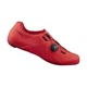 Веловзуття Shimano M RC300 43 Червоний (1096-ESHRC300MGR01S43000) - зображення 1