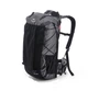 Рюкзак Naturehike Rock NH19BP095 60+5 л (1047-6927595746370) - зображення 1