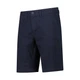 Шорти CMP Men's Stretchy Cargo Bermuda Dark Blue XL (1097-30U7157-N950 52) - зображення 2