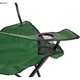 Стул раскладной Skif Outdoor Comfort Plus Green (1013-389.03.94) - изображение 3