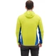 Куртка Turbat Fluger Trek Mns XXXL Жовтий/Синій (1054-012.004.5019) - зображення 2