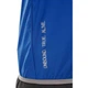 Куртка Turbat Fluger Trek Mns XXXL Жовтий/Синій (1054-012.004.5019) - зображення 4