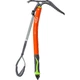 Льодоруб Climbing Technology Dron Plus 52 cm with Dragon-Tour (1053-3I804 52) - зображення 1