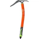 Льодоруб Climbing Technology Dron Plus 52 cm with Dragon-Tour (1053-3I804 52) - зображення 2