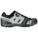 Велообувь Scott Sport Crus-R BOA Reflective 48 Черный/Белый (1081-288828.7273.480) - изображение 4