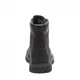 Ботинки Caterpillar Deplete WP 42 Black (1103-P721724-42) - изображение 4