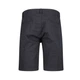 Шорти CMP Men's Stretchy Cargo Bermuda Antracite S (1097-30U7157-U423 46) - зображення 3