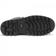 Ботинки Caterpillar Deplete WP 42 Black (1103-P721724-42) - изображение 6