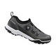 Веловзуття Shimano M EX700 43 Чорний (1096-ESHEX700MCL01S43000) - зображення 1