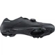 Веловзуття Shimano M XC300 з широкою колодкою 43 Чорний (1096-ESHXC300MGL01E43000) - зображення 3