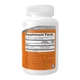 Ацетил L-карнітин Now Foods Acetyl-L-Carnitine Pure Powder 85 g (1086-2023-10-4522) - зображення 2