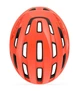 Шолом Met Miles CE Coral L (1052-3HM 130 CE00 L OR1) - зображення 4