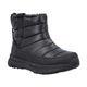 Ботинки CMP Zoy After Ski Boots 40 Black (1097-3Q79566-U901 40) - изображение 1