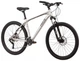 Велосипед 27,5 Pride Marvel 7.3 рама 2023 Sram Microshift L Сірий (1084-SKD-19-43) - зображення 2