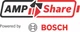 Аккумуляторный бесщеточный ударный гайковерт Bosch GDS 18V-350 (2 x аккумуляторы GBA 18V 4.0Ah + Профессиональное зарядное устройство для GAL 18V-20 + L-кейс) (06019M5021) - изображение 17
