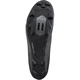 Веловзуття Shimano M XC502 з широкою колодкою 43 Чорний (1096-ESHXC502MCL01E43000) - зображення 5