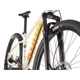 Велосипед Kona Lava Dome 29 2024 White XL (1033-KNA B36LDW06) - изображение 6