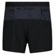 Шорти CMP Men's Multifunctional Denim-Look Shorts Antracite S (1097-32C6727-U423 46) - зображення 2