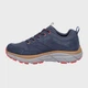Кроссовки CMP Men’s Kamsel Multi-Functional Low Shoes 44 Blue (1097-3Q27697-88US 44) - изображение 3