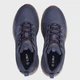 Кроссовки CMP Men’s Kamsel Multi-Functional Low Shoes 44 Blue (1097-3Q27697-88US 44) - изображение 5