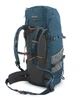 Рюкзак Pinguin Walker 50 Petrol Blue (1033-PNG 321166) - изображение 2