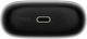 Навушники Xiaomi Buds 5 Pro Wi-Fi Black (BHR9647GL) - зображення 3