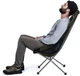 Стул раскладной Naturehike YL06 NH18Y060-Z Зеленый (6927595795866) - изображение 4