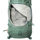 Рюкзак Tatonka Pyrox 45+10 Sage green (1033-TAT 1424.286) - зображення 5